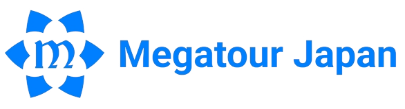 Megatour Japan